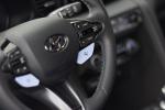 Hyundai Veloster N 2018 года (NA)